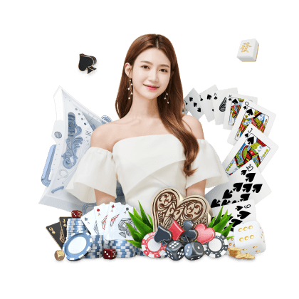 吉林省临江市kaiyun.com