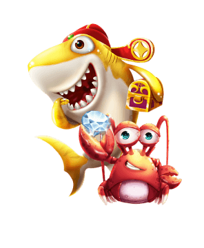 吉林省临江市kaiyun.com