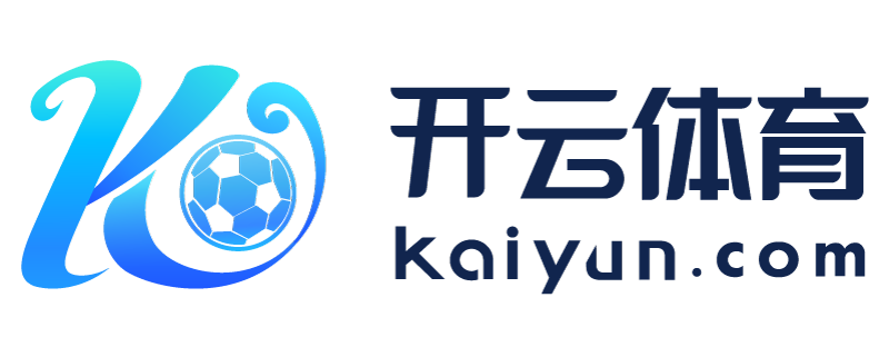 辽宁省大石桥市kaiyun.com